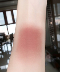 �ɿ�õ��������̫����������Ƥ��������