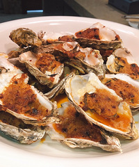 ��ĩ���˾Ƶ�����ͣ��ḻ�ĺ��ʳԵó�����