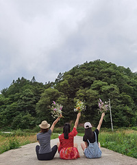 ȥʯ����ˮ���̫������