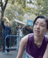 ����Ů������ͼ�������Ѱ������ӣ�������ôͦ�����ģ�