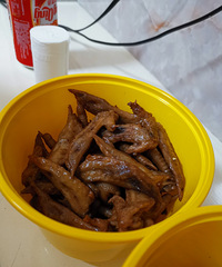 ̲סŵ±ϣû뵽һ˿ζ