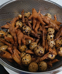 ̲סŵ±ϣû뵽һ˿ζ