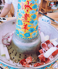 ˵�ߣ�bian)����(bian)���ó�