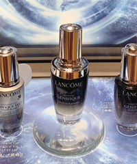 ǹʱױڣ1000150ޢݼϵװ