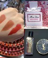 ¹⡰ﻯڡ99Ԫϰ¿ں