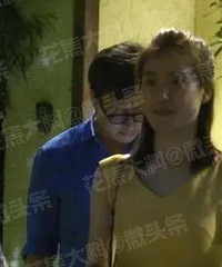 王岳伦又因疑似出轨道歉,娱乐圈的出轨男,道歉就能原谅吗