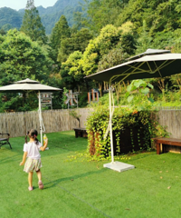 4СʱֱɽɽԺֻҪ200һҪǱ