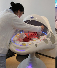 �ǰ�����������Щ��ֵ�ĸ��ӷ�����Щ�㲻֪��