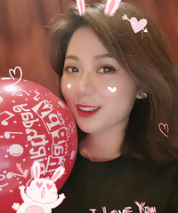 89年160CM的小姐姐征婚,金融保险行业销售主管