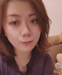 89年160CM的小姐姐征婚,金融保险行业销售主管