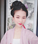 94年155CM妹子征婚,做得一手好菜