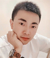 89年170CM哥子征婚,做IT物联网