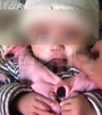 űȥ齫ͭ11СӤ齫ιϢ