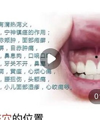 一个治痔疮的方法,我再次感叹中医的神奇!