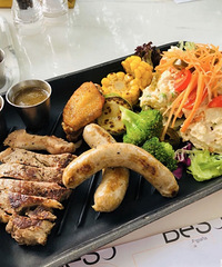 ��Ϧȥ����ȹ�����Щ���������Ľ��������˽�һ��