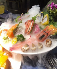 �����������Ե���ʳ����ҿ��㾹�����ݵĻ��ó�