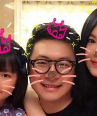 �������ֱ������Ƴ��죬��Ǹ������