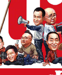 �ڴ�����������������ڡ���������