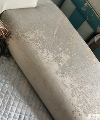 住家才9年,家具家电全部都换新了一遍!荷包太遭不住