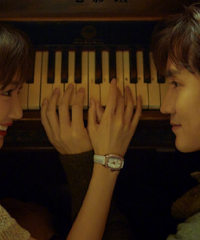 ��Wë��ͮ��������ۡ�CP�е���