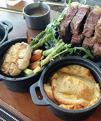 ��Ϧȥ����ȹ�����Щ���������Ľ��������˽�һ��