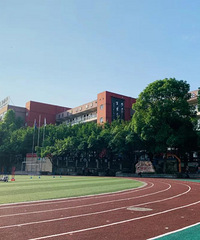 ���������˺�Сѧ2020��������¼֪ͨ��8��22�ղ�¼