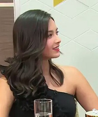 2020��ĸ۽�ѡ�������ԣ��⼸λ����ֵ��������ǰһ��