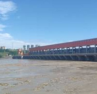 ע�ⰲȫ���������꽭��ˮ��ʼ���ǣ�������ע������ˮ���