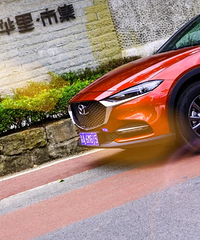 [̬]Ƽȫ2021ԴCX-4ʽ