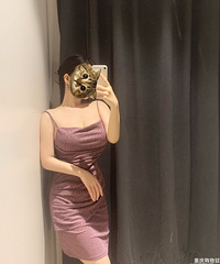 ����������������������˵�С�������ǻ���ʲôʱ�򴩣�