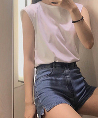 HM�ĵ�米�����ֵ̫��������