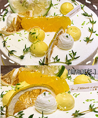 ˵˵����Ե�7����ʳ������ҿ�ଳ�з���޵���