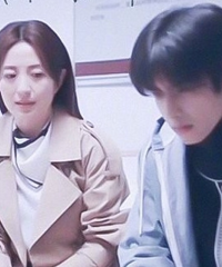 ���Լ���֮������Ű������������