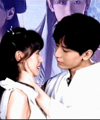 ��������CP�ֳ�����Ϸ��������