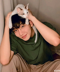 ���ģ����У��������֣���������ֻ��̩��Ȧ�Żᷢ����