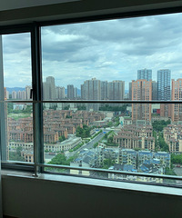 �²�Ƚ�Ұ��m԰����ҵ����ˣ�ס��ʮ������Σ��������ط�������