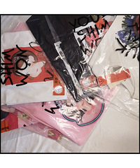 ½���µ�T����ĩ����̫�����ˣ���Ů��ʮ�㣬�Һ͹�������һ��