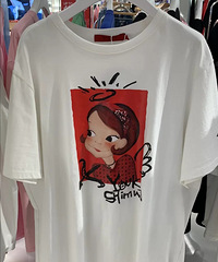 ½���µ�T����ĩ����̫�����ˣ���Ů��ʮ�㣬�Һ͹�������һ��
