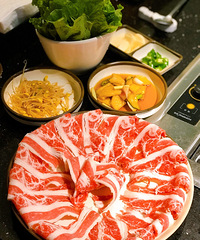 ����������Ե��ĵص���ʳ��ζ��˿�����������