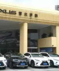 重庆各大4S店服务质量红黑榜