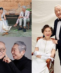 үү̵۾ֻװ¶Էһ