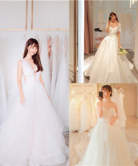 ϲСڻɴ꣬ʽÿ£Լ۱Ⱥܸ