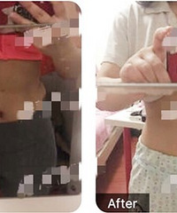 3个月再次瘦15斤 ,开帖分享一下我的瘦身秘诀,运动和三餐都有