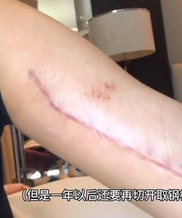 ���繤���һ�Ӧ�������飬�̺�����