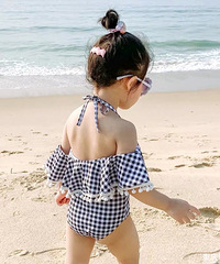 ����С���ѵ�Ӿ����ô�����ϰ�����Ľ����