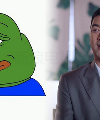 �Լ���֮���������װ�ײ��������