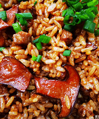 ����������Ũ���ġ�˫ţ��������ζ����ֱ�ʵ�üë