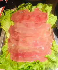 ¥����Ϊ�����Ƭ���ʤ����ʦ�֣���ͬ����