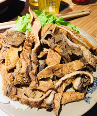 ¥����Ϊ�����Ƭ���ʤ����ʦ�֣���ͬ����