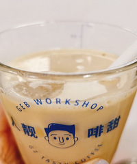 中了李佳琦的毒,在直播间买的吃的都没踩雷,这几个味道惊人